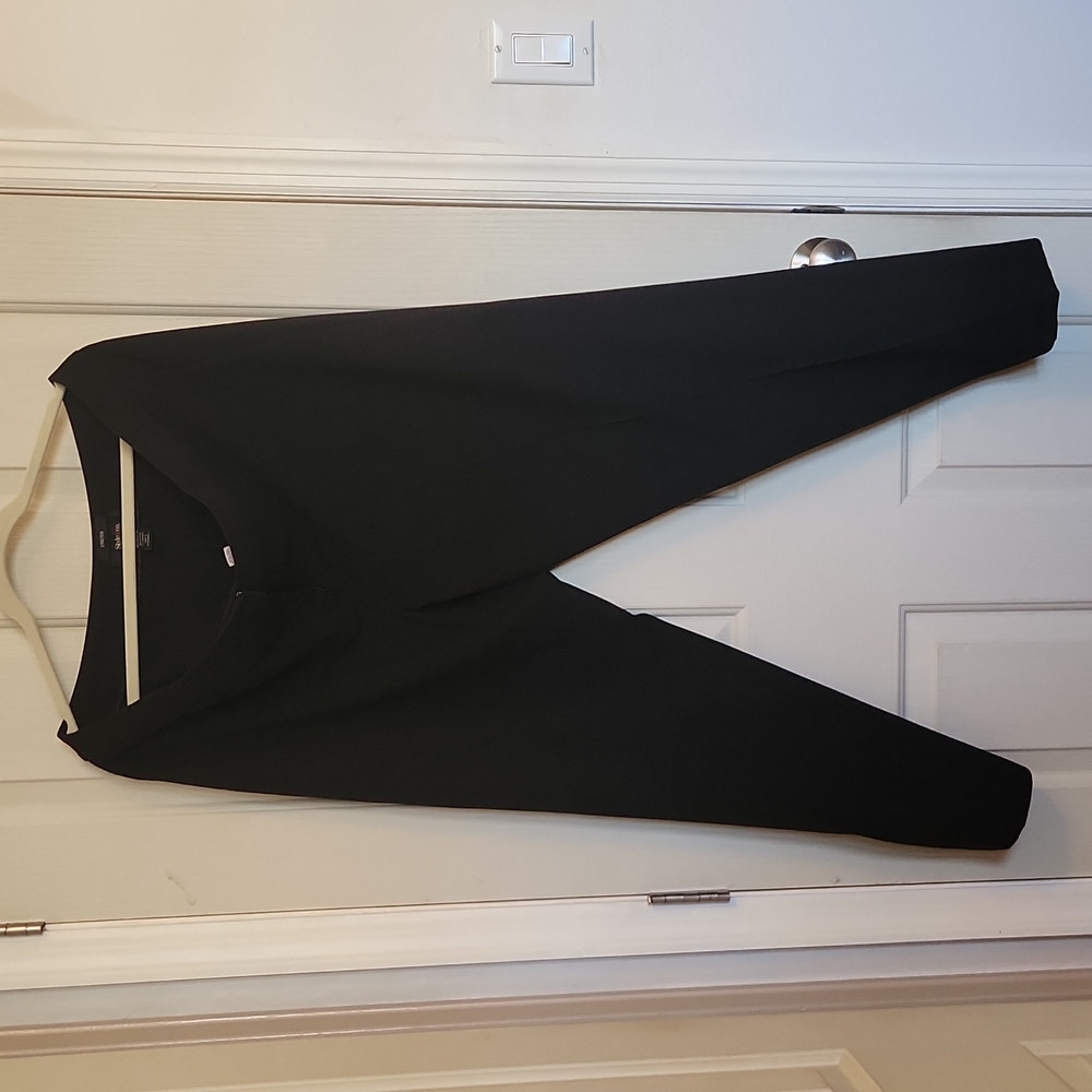Women's Style & Company trousers